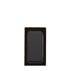 Ear Speaker for Motorola Moto X4