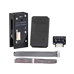 M.Y 4001 NON-Disassembly Read / Write Charging IC Eeprom Programmer for iPhone 15 Pro & 15 Pro Max & 16 Series (Only Ground Shipping)