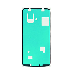 Pre-cut Adhesive Tape for Motorola Moto Z3/Z3 Play (1 Pcs)
