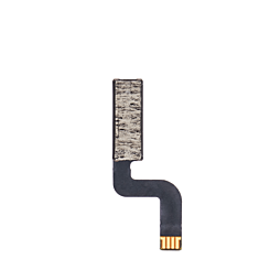 Power Button Flex Cable for Motorola Moto Z3 / Z3 Play