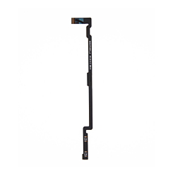 Volume Button Flex Cable for Motorola Moto Z3 / Z3 Play