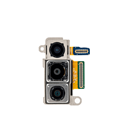 Grab the wholesale deals on the Back Camera for Galaxy Note 10.
