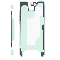 Stock up on the pre-cut LCD Adhesive Tape for Galaxy Note 10, one piece.