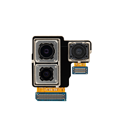 Purchase the Back Camera for Galaxy Note 10 Lite.