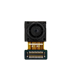 Order the Front Camera for Galaxy Note 10 Lite.