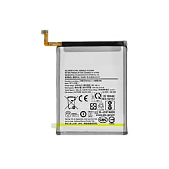 Grab the wholesale deals on the Replacement Battery for Galaxy Note 10 Plus, Premium.