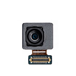 Purchase the Front Camera for Galaxy Note 10 and Note 10 Plus, International Version.