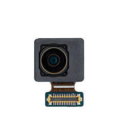 Purchase the Front Camera for Galaxy Note 10 and Note 10 Plus, US Version.