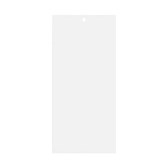 Stock up on the Polarizer Film for Galaxy Note 10 Plus, Pack of 10.