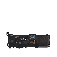 Grab the wholesale deals on the Loudspeaker for Galaxy Note 10 Plus.