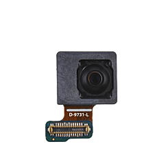 Stock up on the Front Camera for Galaxy S20 5G, S20 Plus 5G, Note 20, and Note 20 Ultra, International Version.