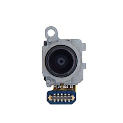 Buy the ultra-wide rear camera for Galaxy Note 20 5G N980U, US version.
