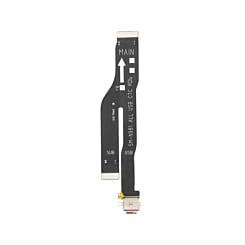 Buy the aftermarket charging port flex cable for Galaxy Note 20 5G.
