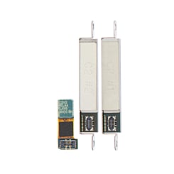 Mainboard Flex Cable with Module for Galaxy Note 20 5G (3 Piece Set)