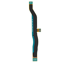 Order the mainboard flex cable for Galaxy Note 20 5G N981U, US version, small size.
