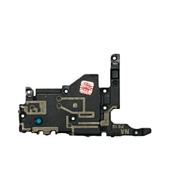 Order the ear speaker for Galaxy Note 20 5G, US version.
