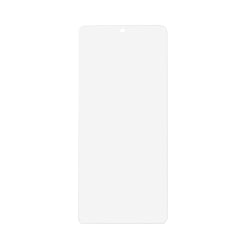 Grab the wholesale deals on the polarizer film for Galaxy Note 20, pack of 10.
