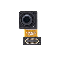 Front Camera for OnePlus Nord N200 / N100 5G