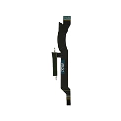 Purchase the antenna flex cable with module for Galaxy Note 20 Ultra 5G, 4-piece set.
