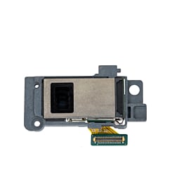 Purchase the telephoto back camera for Galaxy Note 20 Ultra 5G.
