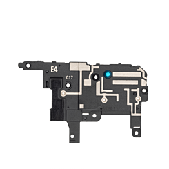 Order the ear speaker for Galaxy Note 20 Ultra 5G, international version.
