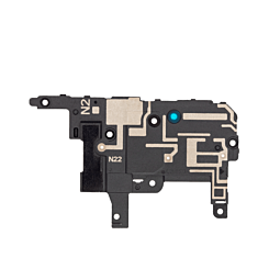 Buy the ear speaker for Galaxy Note 20 Ultra 5G, US version.
