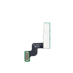 Order the flashlight with proximity sensor flex cable for Galaxy Note 20 Ultra 5G.
