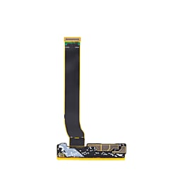 Stock up on the LCD flex cable for Galaxy Note 20 Ultra 5G.
