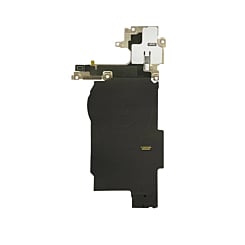 Order the wireless NFC charging with steel plate for Galaxy Note 20 Ultra 5G.
