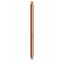 Grab the wholesale deals on the rose gold stylus S Pen for Galaxy Note 20 Ultra and Note 20, aftermarket.
