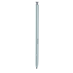 Shop the green stylus S Pen for Galaxy Note 20 Ultra and Note 20, aftermarket.
