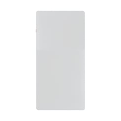 Stock up on the Polarizer Film for Galaxy Note 8, Pack of 10.