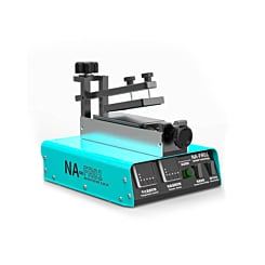 NASAN NA-FR01N Screen Separator (Only Ground Shipping) (Not Returnable)