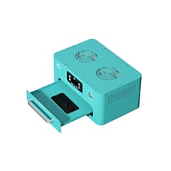 NASAN NA-UV 1000W UV Curing Light (Only Ground Shipping) (Not Returnable)