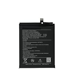 Replacement Battery for Nokia C300 (TN-BP4000N2) (Only Ground Shipping)