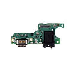 Charging Port Board for Nokia G300 (Premium)