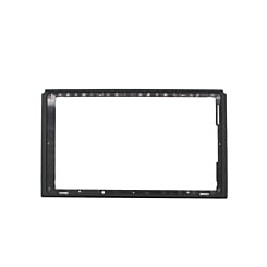 Housing Shell Case Cover (Top & Bottom ) (HAC-001 / Version 1) for Nintendo Switch