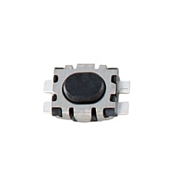 Key Button for Nintendo Switch 2