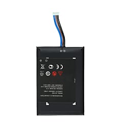 Replacement Battery for Nintendo Switch 2 (Only Ground Shipping)