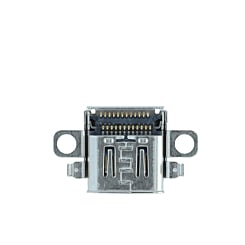 Charging Port (TOP) for Nintendo Switch 2 (Premium)