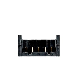 Battery FPC Connector for  Nintendo Switch 2