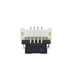 Cooling Fan FPC Connector for Nintendo Switch 2