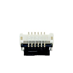 Earphone FPC Connector for Nintendo Switch 2