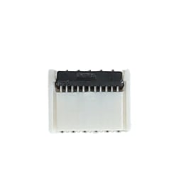 Power FPC Connector for  Nintendo Switch 2