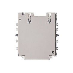 Game Cardridge Reader for Nintendo Switch 2 (Premium)