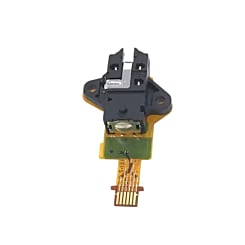 Headphone Jack for Nintendo Switch 2