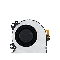 Internal Cooling Fan for Nintendo Switch 2