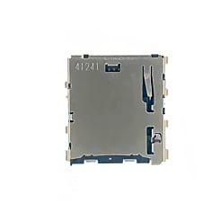 MicroSD Card Reader Only for Nintendo Switch 2