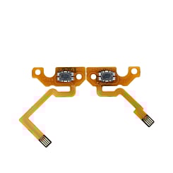 ZL ZR Ribbon Flex Cable Module for Nintendo Switch 2