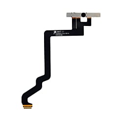 Camera Module for Nintendo 3DS XL